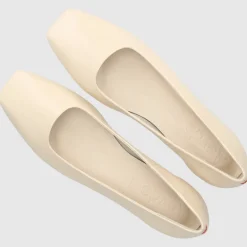 Aeyde Damen Ballerinas IDA Kalbsleder