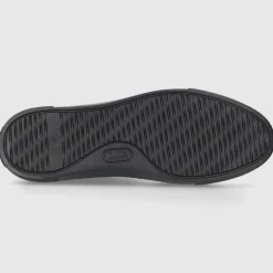 AGL Attilio Giusti Leombruni Damen Damenschuhe D925510 Kalbsleder schwarz