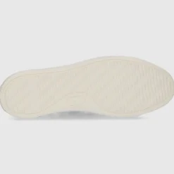 AGL Attilio Giusti Leombruni Damen SNEAKER D925249PGKV211G224 GOLD