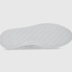 AGL Attilio Giusti Leombruni Damen SNEAKER D925249PGKV187C944 WEISS