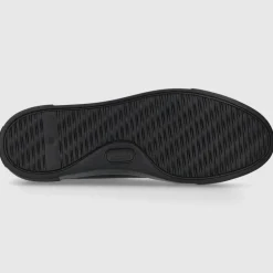 AGL Attilio Giusti Leombruni Damen Sneaker low D925278 Kalbsleder schwarz