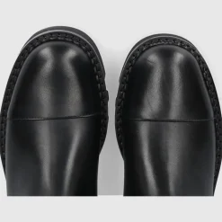 Chloé Damen Stiefeletten OWENA Kalbsleder