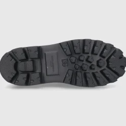 Dolce & Gabbana Herren Herrenschuhe MOCASSINO Kalbsleder