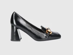 EN AVANT Damen Pumps 2168 Kalbsleder