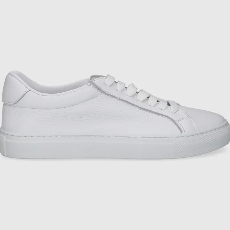 EN AVANT Damen SNEAKER D0900009 WEISS