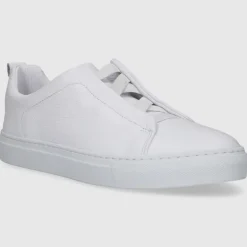 EN AVANT Damen SNEAKER D0900043 WEISS