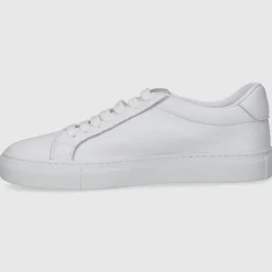 EN AVANT Damen SNEAKER D0900009 WEISS