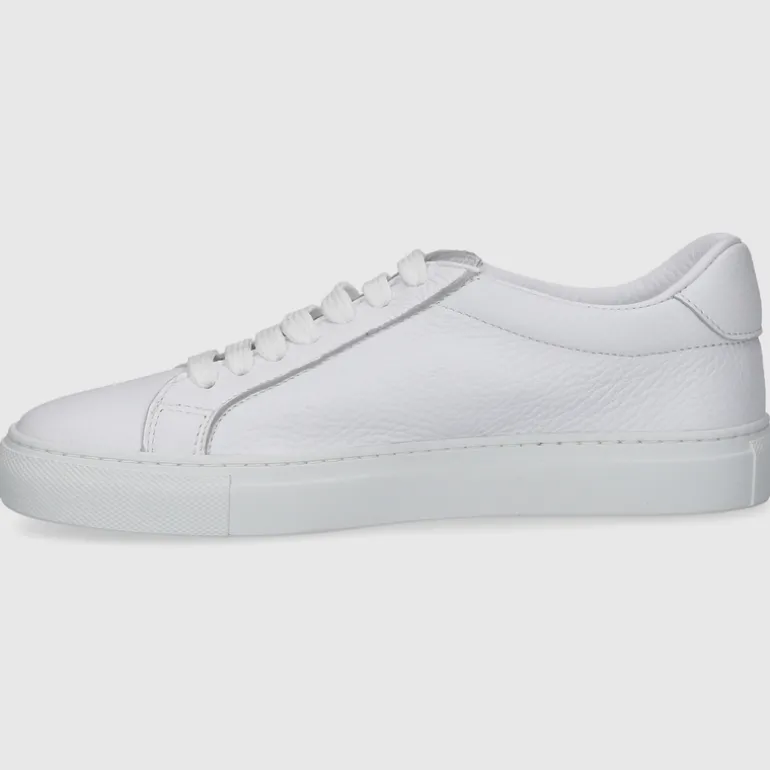 EN AVANT Damen SNEAKER D0900009 WEISS