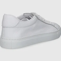 EN AVANT Damen SNEAKER D0900009 WEISS