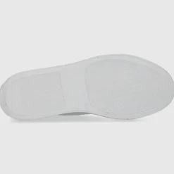 EN AVANT Damen SNEAKER D0900009 WEISS