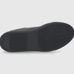 EN AVANT Damen SNEAKER D0900043 SCHWARZ