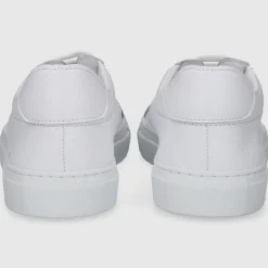 EN AVANT Damen SNEAKER D0900009 WEISS