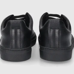 EN AVANT Damen SNEAKER D0900043 SCHWARZ