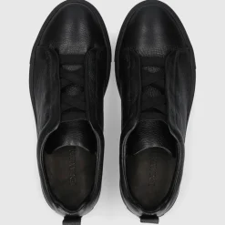EN AVANT Damen SNEAKER D0900043 SCHWARZ