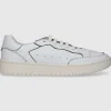 EN AVANT Herren SNEAKER 683 WEISS-SZ