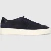 EN AVANT Herren SNEAKER 564 DK-BLAU
