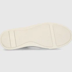 EN AVANT Herren SNEAKER 564 BEIGE-WEISS