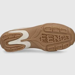FENDI Herren Sneaker low LAB Textil