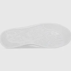Gianvito Rossi Herren Sneaker low TOP Kalbsleder