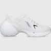 Givenchy Herren Sneaker low TK-MX RUNNER Kalbsleder