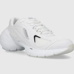 Givenchy Herren Sneaker low TK-MX RUNNER Kalbsleder