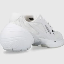 Givenchy Herren Sneaker low TK-MX RUNNER Kalbsleder