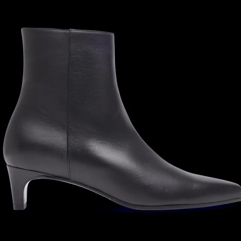 Henry Stevens Damen Madison ZB40 - Schwarz