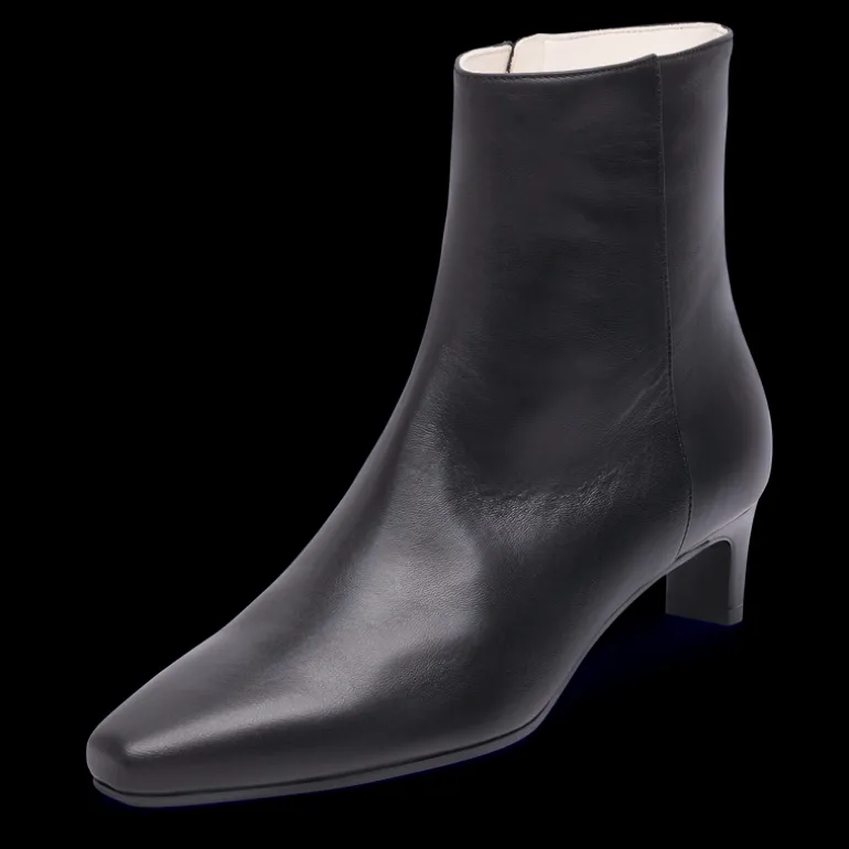 Henry Stevens Damen Madison ZB40 - Schwarz