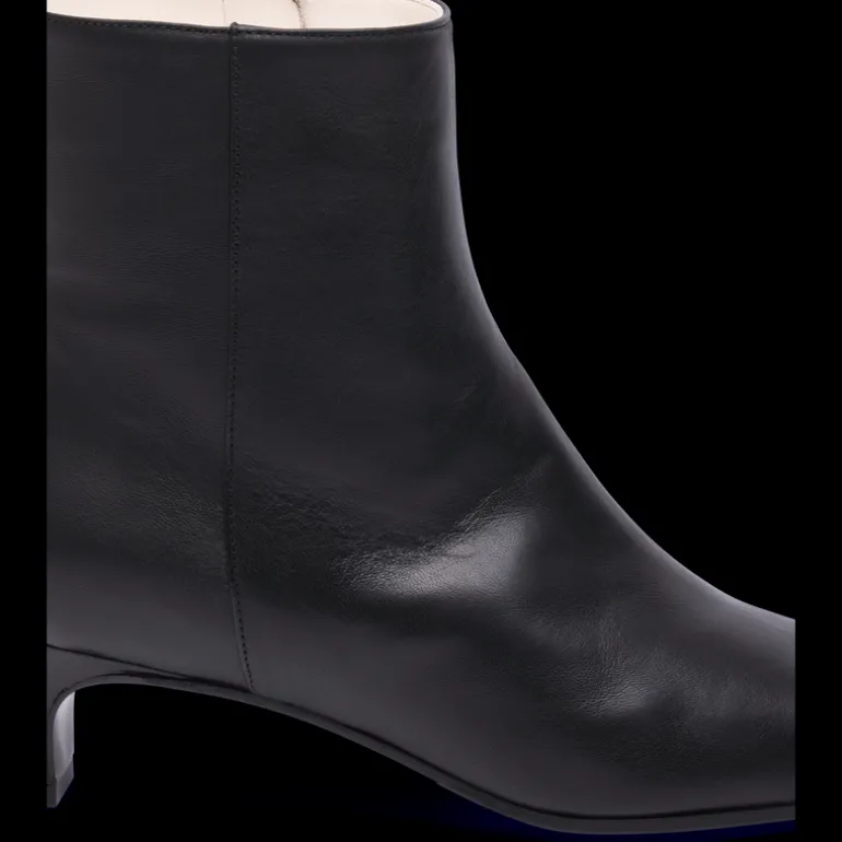 Henry Stevens Damen Madison ZB40 - Schwarz