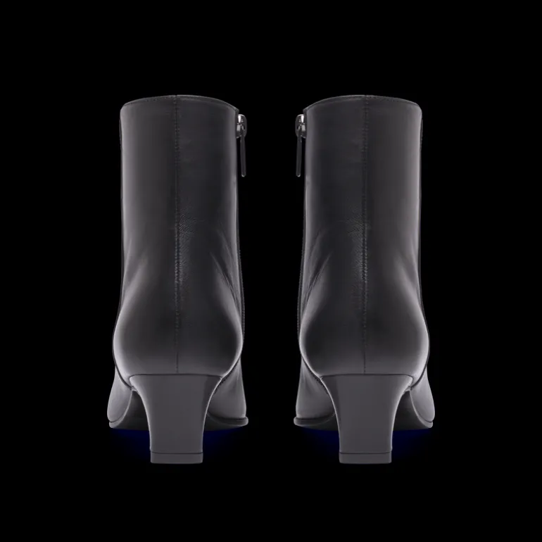 Henry Stevens Damen Madison ZB40 - Schwarz