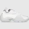 Lanvin Damen Sneaker low FLASH-X Kalbsleder