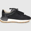 Maison Margiela Damen Sneaker low 50-50 Polyamid