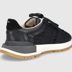 Maison Margiela Damen Sneaker low 50-50 Polyamid