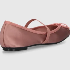 Pretty Ballerinas Damen BALLERINA 51586 ALTROSA