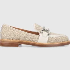 Roberto Festa Damen Loafer ADELLE Tweed