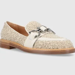 Roberto Festa Damen Loafer ADELLE Tweed