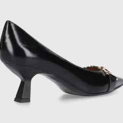 Roberto Festa Damen Pumps DELISE Kalbsleder