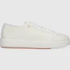 Santoni Herren Herrenschuhe 21430 Kalbsleder