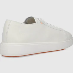 Santoni Herren Herrenschuhe 21430 Kalbsleder