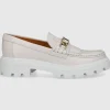 Tod's Damen Loafer BJOGF Kalbsleder