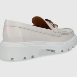 Tod's Damen Loafer BJOGF Kalbsleder