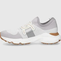 Tod's Damen SNEAKER XXW54C0EM60Q6LFJWD DK-GRAU-GRAU