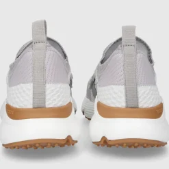 Tod's Damen SNEAKER XXW54C0EM60Q6LFJWD DK-GRAU-GRAU
