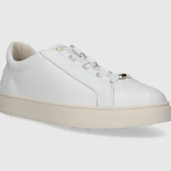 Tod's Damen SNEAKER XXW04L0JF40JUSB001 WEISS