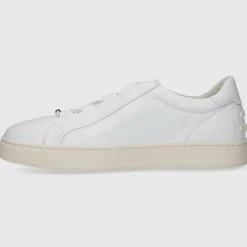 Tod's Damen SNEAKER XXW04L0JF40JUSB001 WEISS