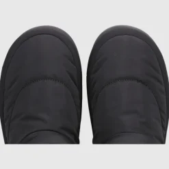 UGG Damen Snowboots CLASSIC MAXI MINI gefüttert