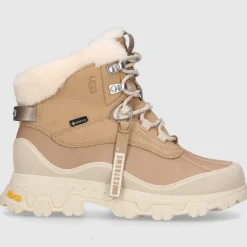 UGG Damen Stiefeletten ADIRONDACK MERIDIAN HIKER