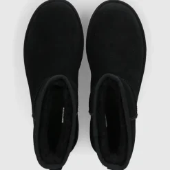 UGG Damen Stiefeletten CLASSIC MINI PLATFORM