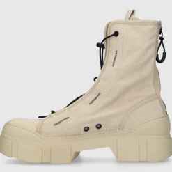 Vic Matié Damen Stiefeletten 1G3000D SAND