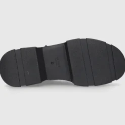 Vic Matié Damen Stiefeletten 1G3008D SCHWARZ